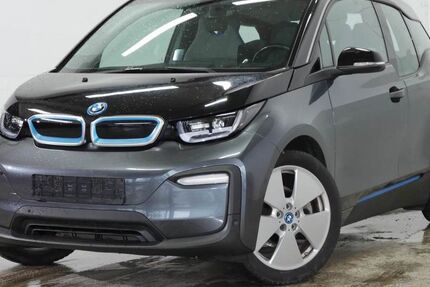 BMW i3 19.005 km 20.790 &euro; Werne 59368