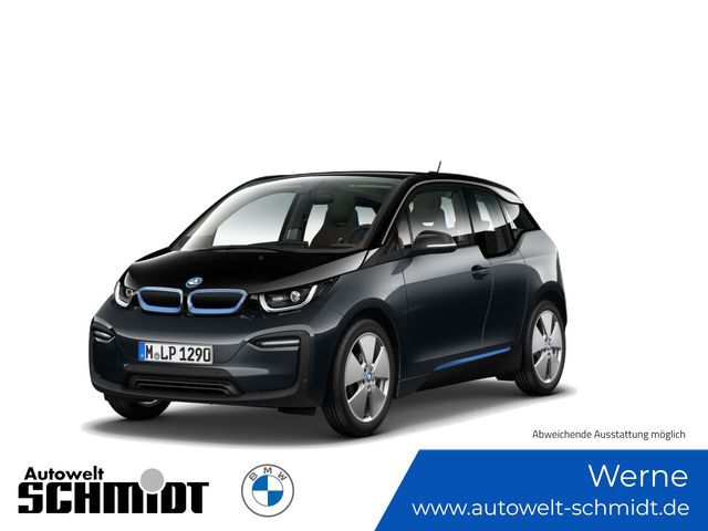 BMW i3 19.005 km 26.880 &euro; Werne 59368