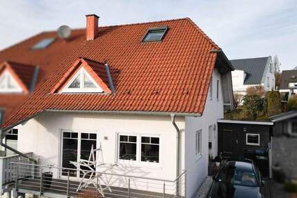 Haus Möhnesee Günne - 6 Zimmer, 173 m&sup2;, 340.000&euro; | Angebot:25703023