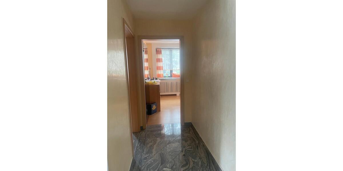Einfamilienhaus Ueckermünde - 2 Zimmer, 100 m&sup2;, 358.000&euro; | Angebot:22982500