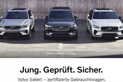 Volvo XC40 11.900 km 42.500 € Rostock 18057