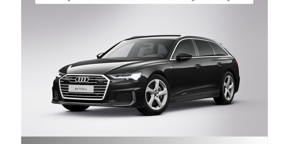 Audi A6 83.918 km 35.826 &euro; Nordhausen 99734