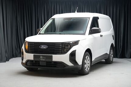 Ford Transit 18.950 km 15.990 &euro; Düsseldorf 40211