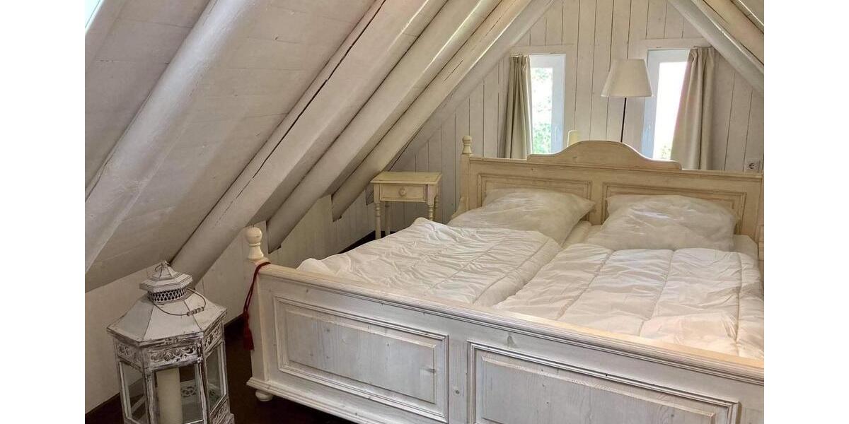 Einfamilienhaus Hinte - 4 Zimmer, 75 m&sup2;, 239.000&euro; | Angebot:26877149