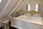 Einfamilienhaus Hinte - 4 Zimmer, 75 m&sup2;, 239.000&euro; | Angebot:26877149