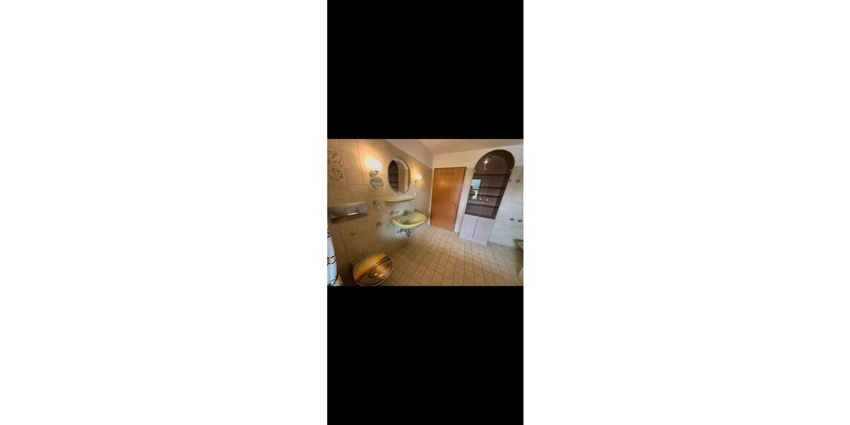 Doppelhaushälfte Bad Füssing - 4 Zimmer, 120 m&sup2;, 350.000&euro; | Angebot:27118272