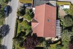 Einfamilienhaus Halberstadt - 5 Zimmer, 136 m&sup2;, 325.000&euro; | Angebot:26295287