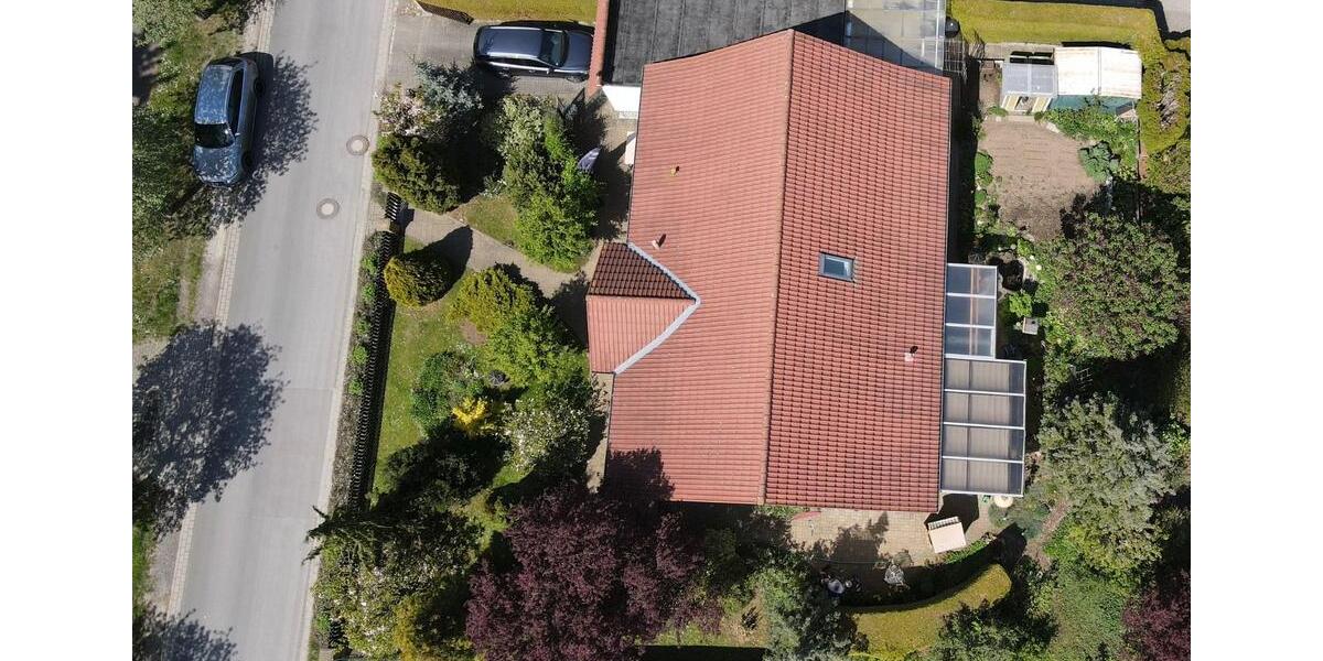 Einfamilienhaus Halberstadt - 5 Zimmer, 136 m&sup2;, 365.000&euro; | Angebot:26295287