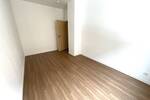 Etagenwohnung Nürnberg Gostenhof - 2 Zimmer, 44 m&sup2;, 495&euro; | Angebot:26881661