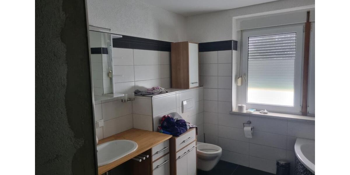 Einfamilienhaus Kottmar - 5 Zimmer, 180 m&sup2;, 90.000&euro; | Angebot:23263284