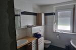 Einfamilienhaus Kottmar - 5 Zimmer, 180 m&sup2;, 90.000&euro; | Angebot:23263284
