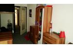 Erdgeschoßwohnung Kassel Südstadt - 1 Zimmer, 30 m&sup2;, 365&euro; | Angebot:24575085