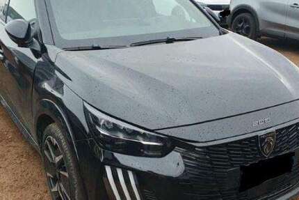 Peugeot 208 26.353 km 19.480 &euro; Rüsselsheim 65428