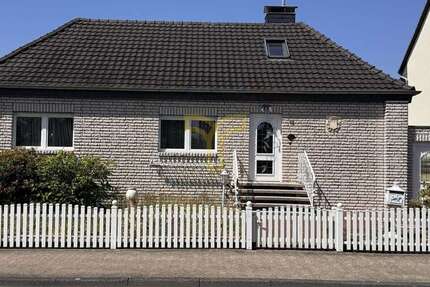 Haus Gifhorn - 5 Zimmer, 94 m&sup2;, 350.000&euro; | Angebot:26888103