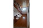 Erdgeschoßwohnung Bernhardswald - 5 Zimmer, 130 m&sup2;, 700&euro; | Angebot:26315189
