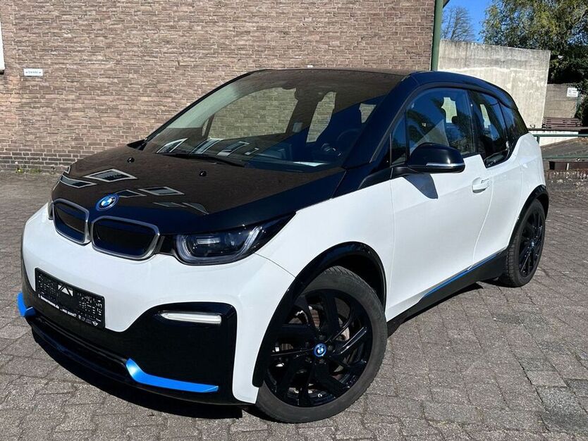 i3