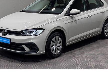 VW Polo 11.163 km 19.720 &euro; Torgau 04860