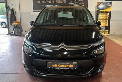 Citroen C4 Picasso 237.686 km 5.999 € Rheinberg 47495