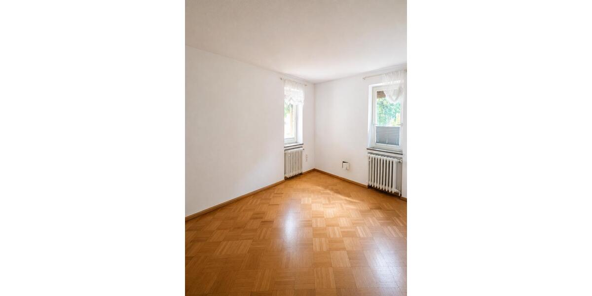 Villa Hameln Kernstadt - 6 Zimmer, 180 m&sup2;, 389.900&euro; | Angebot:27190364