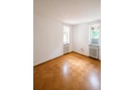 Villa Hameln Kernstadt - 6 Zimmer, 180 m&sup2;, 389.900&euro; | Angebot:27190364