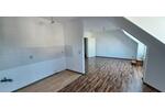 Dachgeschoßwohnung Limbach-Oberfrohna Oberfrohna - 4 Zimmer, 102 m&sup2;, 139.000&euro; | Angebot:27440816