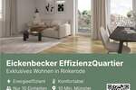 Etagenwohnung Drensteinfurt Rinkerode - 2 Zimmer, 55 m&sup2;, 800&euro; | Angebot:25387270