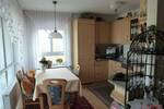 Etagenwohnung Viechtach - 3 Zimmer, 71 m&sup2;, 600&euro; | Angebot:26291123