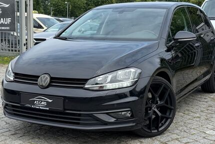 VW Golf 159.000 km 12.490 &euro; Hannover 30179