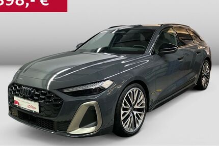 Audi A5 17.500 km 48.990 &euro; Ludwigsburg 71636