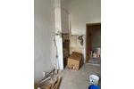 Etagenwohnung Hof Altstadt - 2 Zimmer, 51 m&sup2;, 32.000&euro; | Angebot:27155268