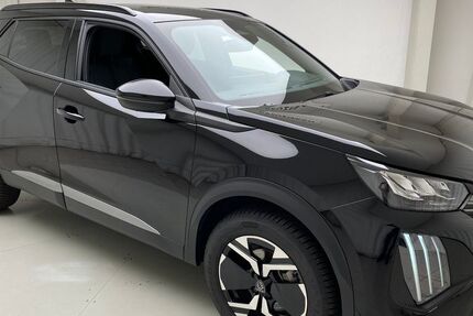 Peugeot 2008 11.200 km 22.950 &euro; Bad Kreuznach 55545