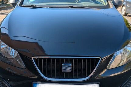 Seat Ibiza 156.000 km 3.499 &euro; Essen 45359