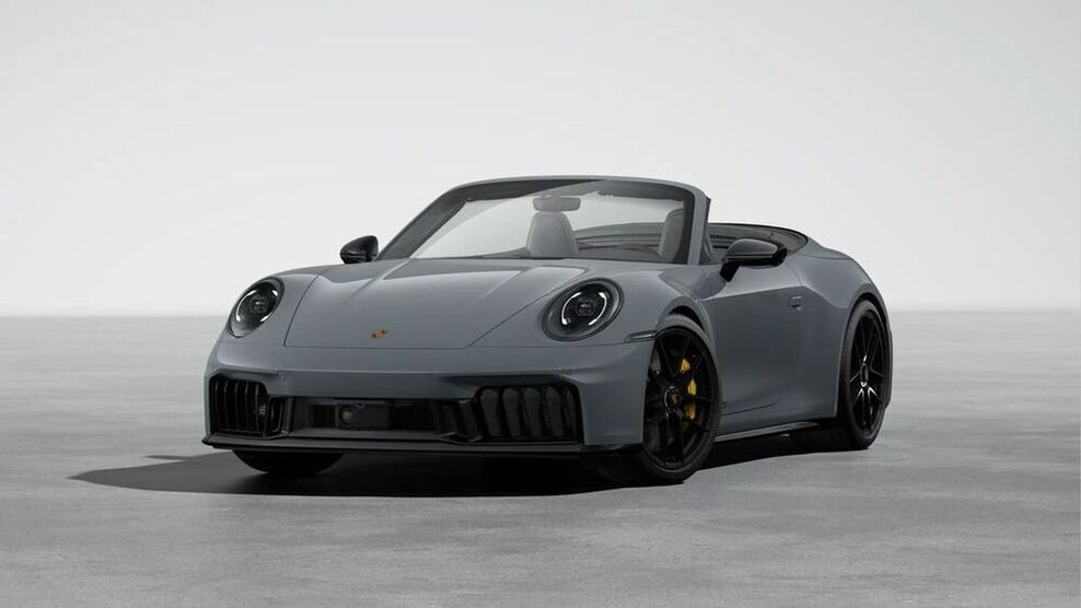 992
