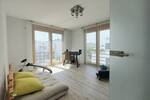 Etagenwohnung Neckarsulm / Amorbach Amorbach - 4 Zimmer, 122 m&sup2;, 595.000&euro; | Angebot:25697220