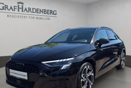 Audi A3 23.900 km 31.666 &euro; Offenburg 77652