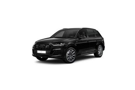Audi Q7 74.113 km 59.790 &euro; Wiesbaden 65189