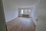 Etagenwohnung Bad Berleburg - 3 Zimmer, 65 m&sup2;, 480&euro; | Angebot:25216812
