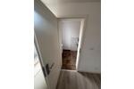 Etagenwohnung Stadtilm - 2 Zimmer, 55 m&sup2;, 440&euro; | Angebot:22266270
