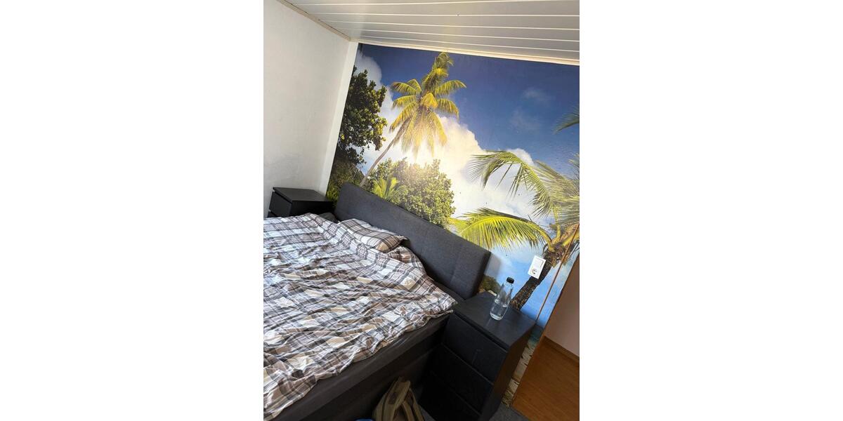 Erdgeschoßwohnung Biebertal - 3 Zimmer, 80 m&sup2;, 810&euro; | Angebot:26267611