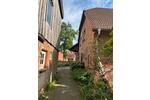 Einfamilienhaus Winsen (Aller) - 7 Zimmer, 200 m&sup2;, 180.000&euro; | Angebot:26987157