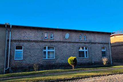 Doppelhaushälfte zimmer