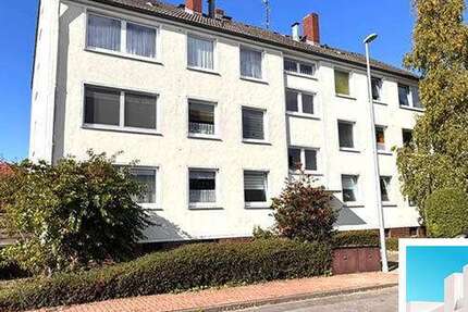Wohnung zum Kaufen in Gehrden 259.000 € 115 m² 5 zimmer