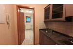 Etagenwohnung Grafenwiesen - 1 Zimmer, 42 m&sup2;, 520&euro; | Angebot:26374261