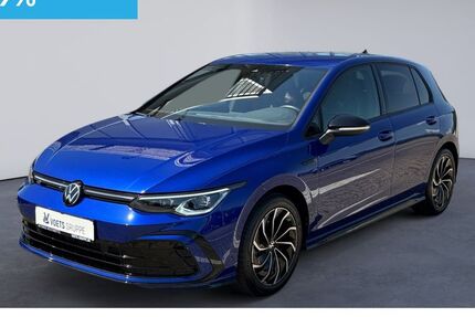 VW Golf 54.100 km 25.840 &euro; Wolfenbüttel 38304