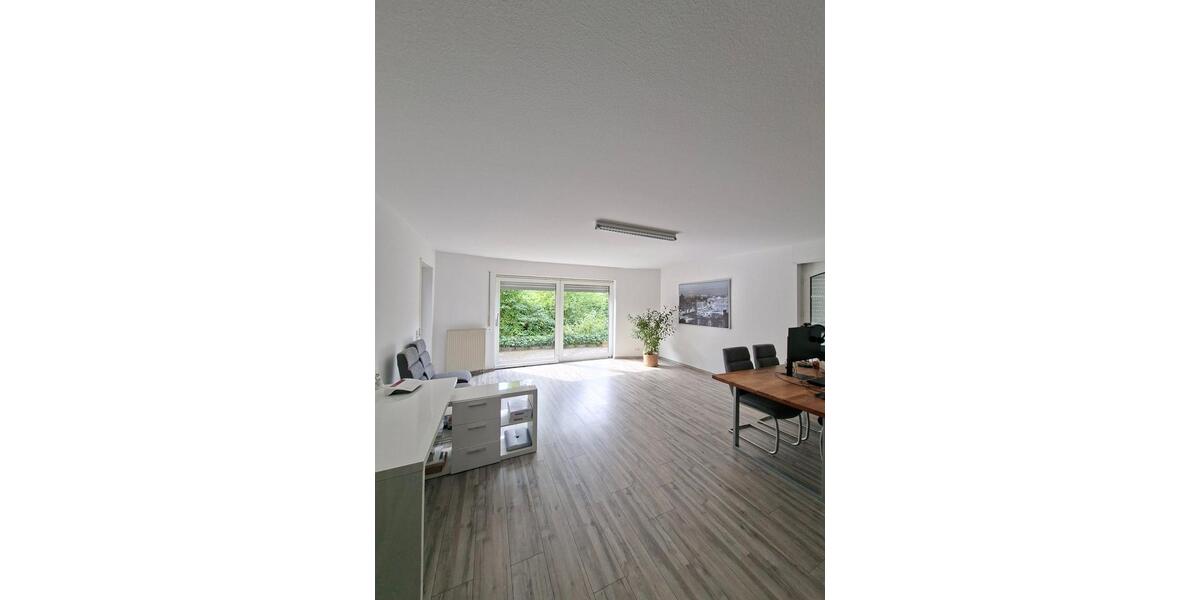 Einfamilienhaus Lebach - 10 Zimmer, 292 m&sup2;, 449.700&euro; | Angebot:27425674