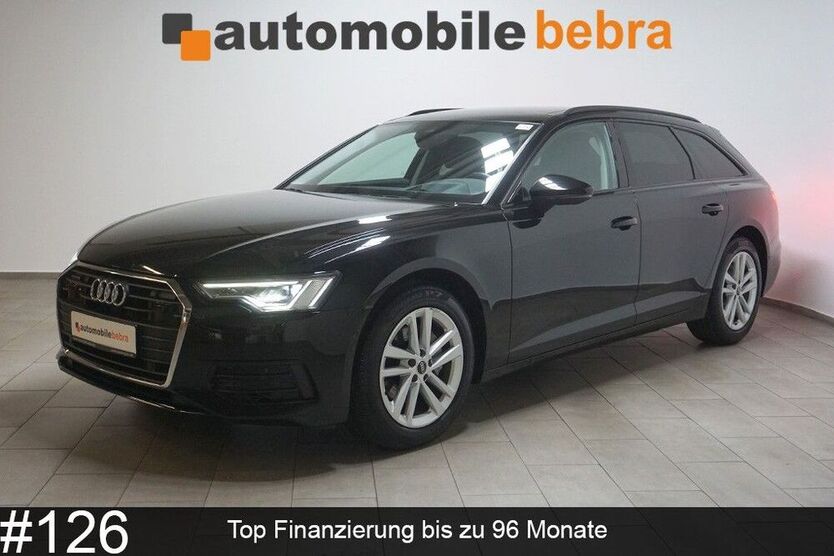 A6