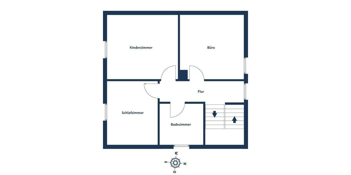 Einfamilienhaus Marktoberdorf - 5 Zimmer, 120 m&sup2;, 299.000&euro; | Angebot:25358023