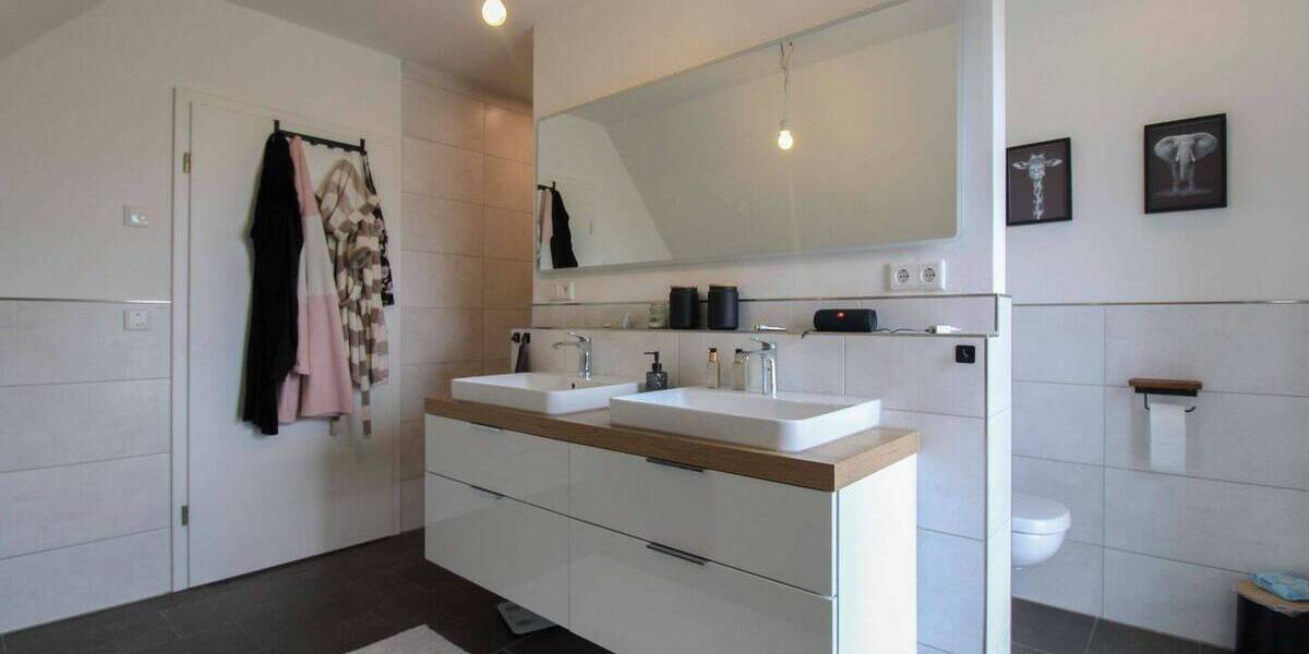 Einfamilienhaus Hollnseth Hollen - 6 Zimmer, 490.000&euro; | Angebot:26402503