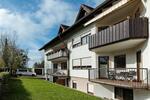 Etagenwohnung Radolfzell am Bodensee - 1 Zimmer, 37 m&sup2;, 169.000&euro; | Angebot:27019421