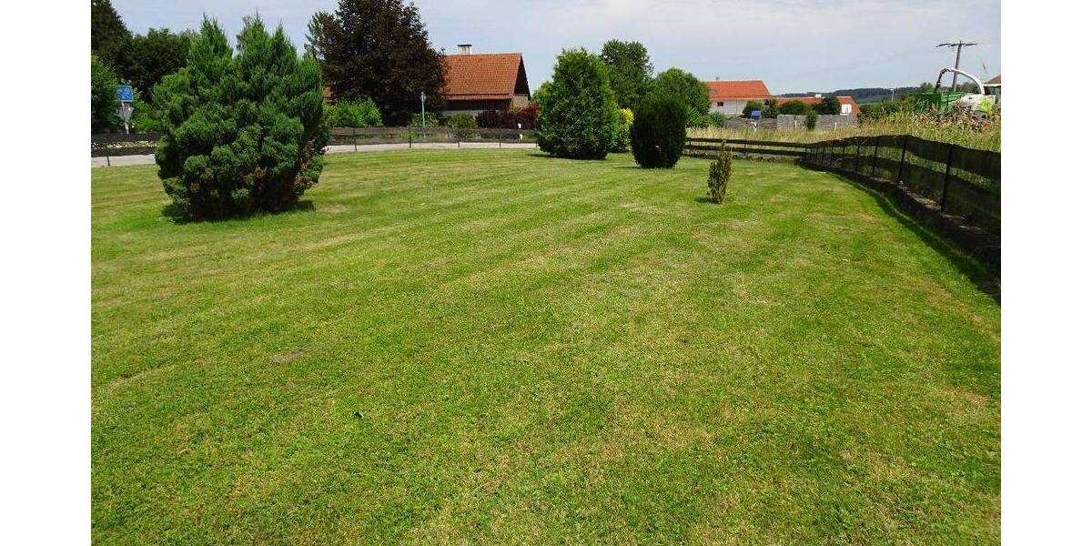 Grundstück Schönberg - 175.000&euro; | Angebot:25748680